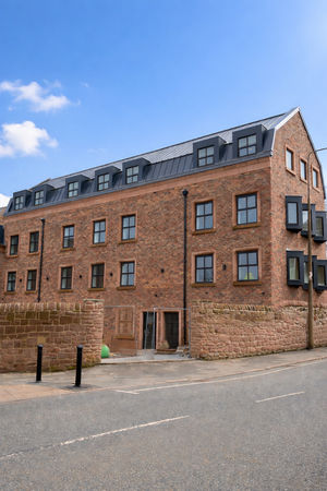 Photo 8- click for photo gallery